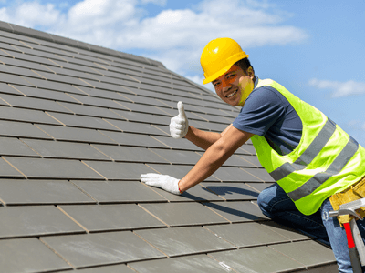 About Leaking Skylight Repair Pros Oak Hill, WV